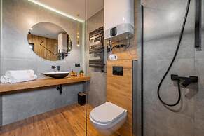 Comfortable Holiday Home, Pool, Sauna, Jacuzzi