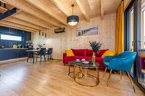 Comfortable Holiday Home, Pool, Sauna, Jacuzzi