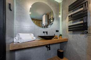 Comfortable Holiday Home, Pool, Sauna, Jacuzzi