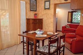 Casa Fiore