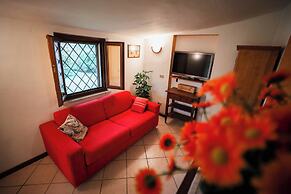 Casa Fiore