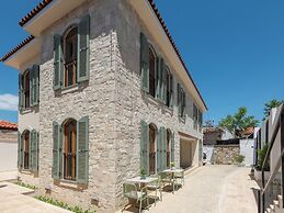 The Mint Hotel Urla