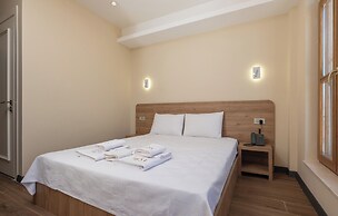 The Mint Hotel Urla