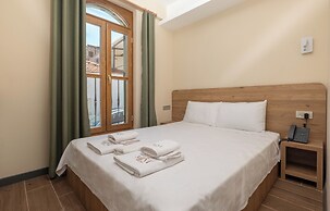 The Mint Hotel Urla