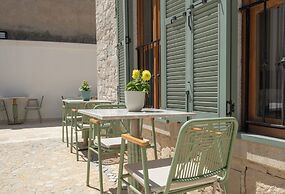 The Mint Hotel Urla