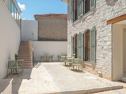 The Mint Hotel Urla