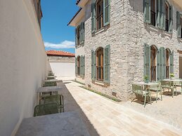 The Mint Hotel Urla