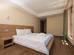 The Mint Hotel Urla