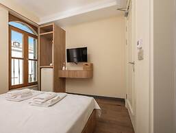 The Mint Hotel Urla