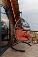 Himora Suit Bungalov