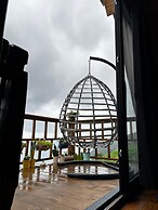 Himora Suit Bungalov