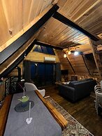 Himora Suit Bungalov