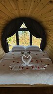 Himora Suit Bungalov