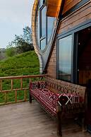 Himora Suit Bungalov