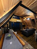 Himora Suit Bungalov