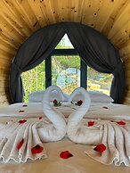 Himora Suit Bungalov