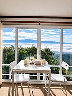 A View Khao Soon