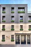 Maison Solférino