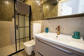 Derya Guest House