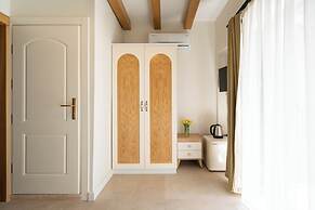 Derya Guest House
