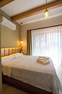 Derya Guest House