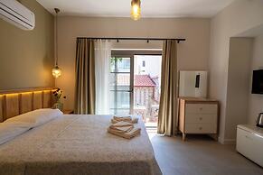 Derya Guest House