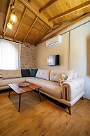 Derya Guest House