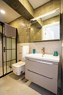 Derya Guest House