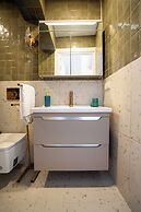 Derya Guest House