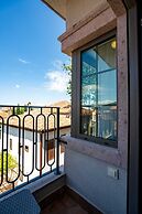 Derya Guest House