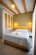 Derya Guest House