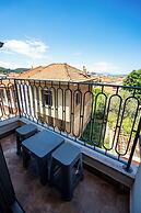 Derya Guest House