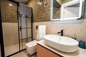 Derya Guest House