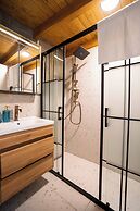 Derya Guest House