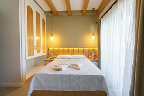 Derya Guest House