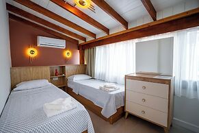 Derya Guest House