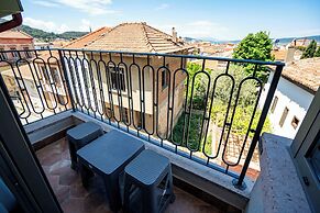 Derya Guest House