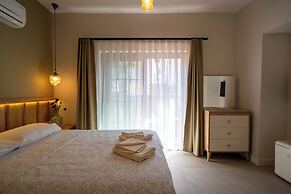 Derya Guest House