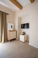Derya Guest House