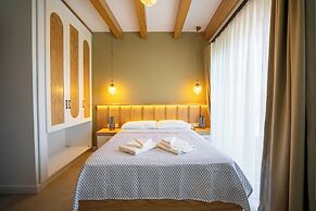 Derya Guest House