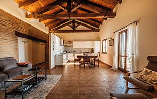 Casa Nizza D'Oro