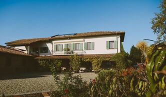 Casa Nizza D'Oro