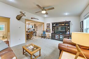 Wildlife Viewing & Trails! 155-acre UP Retreat