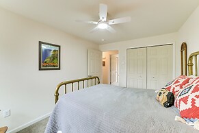 Wildlife Viewing & Trails! 155-acre UP Retreat