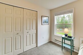 Wildlife Viewing & Trails! 155-acre UP Retreat
