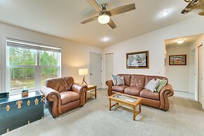 Wildlife Viewing & Trails! 155-acre UP Retreat