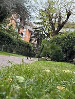 RESIDENZA SAVELLI