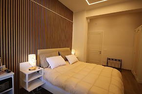 RESIDENZA SAVELLI