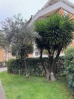 RESIDENZA SAVELLI