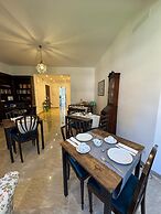 RESIDENZA SAVELLI